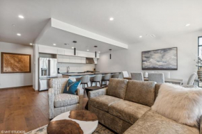 Discover Luxury at Cantera 304 Whitefish